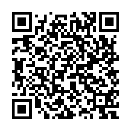 QR code for FZW910