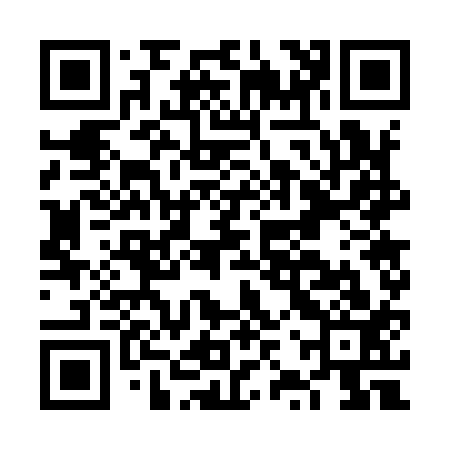 QR code for FZW913