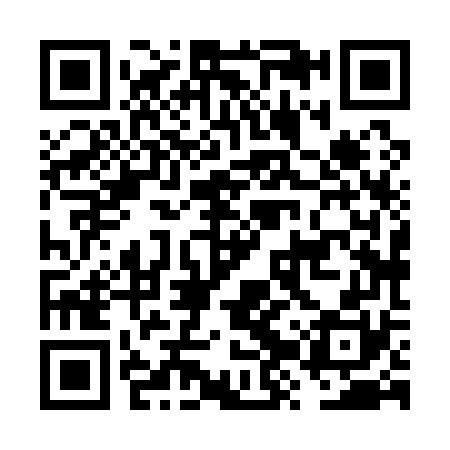 QR code for FZX170