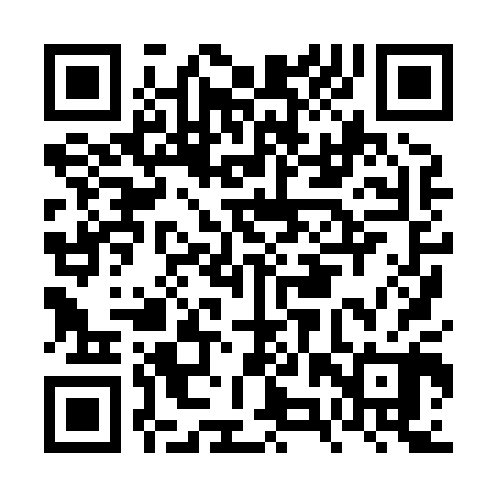 QR code for FZX800