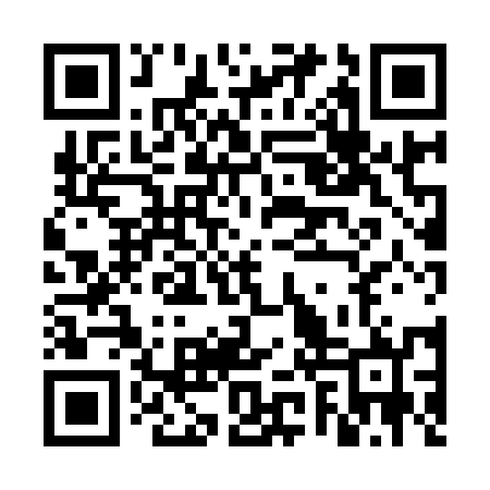QR code for FZX952