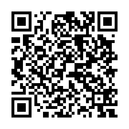 QR code for FZY019