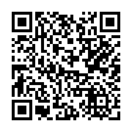QR code for FZY135
