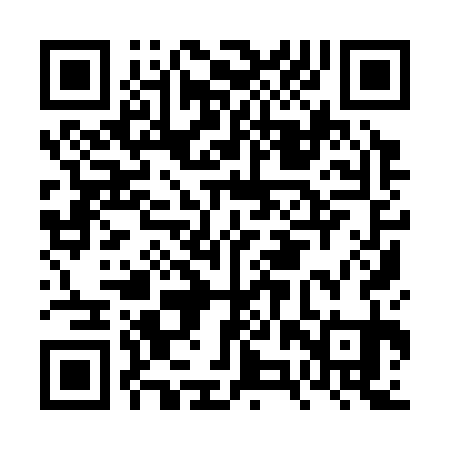 QR code for FZY331