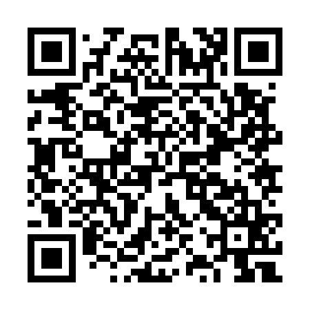 QR code for FZZ565