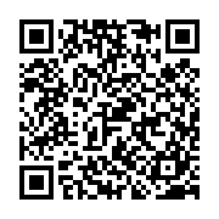 QR code for GAA427
