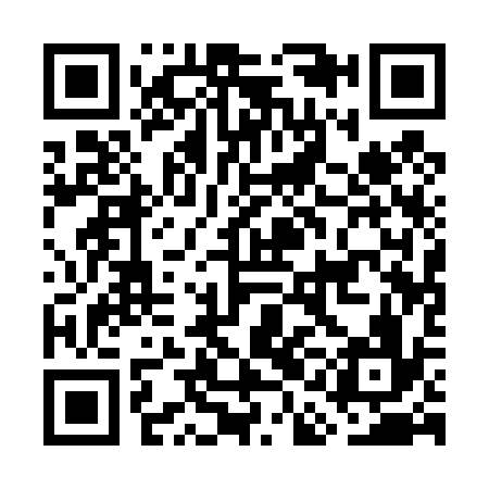 QR code for GAA436