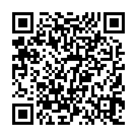 QR code for GAA815