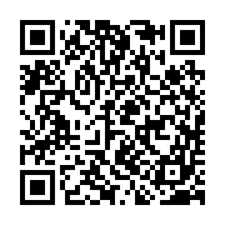 QR code for GAB257