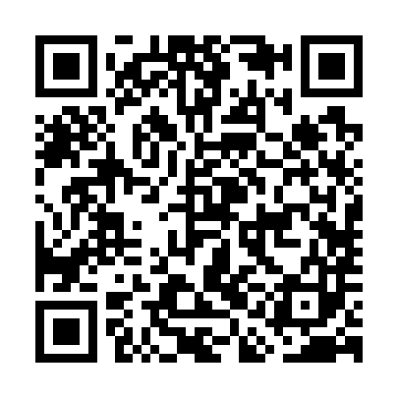 QR code for GAB783