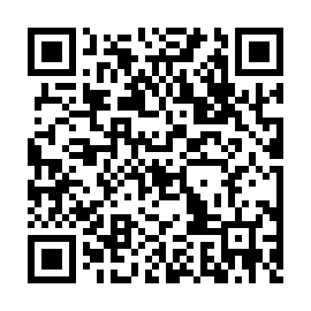 QR code for GAC186