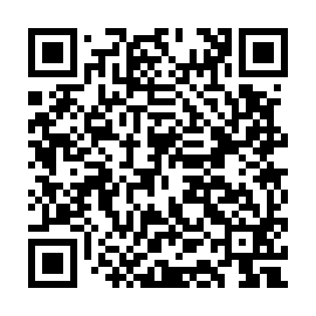 QR code for GAC592