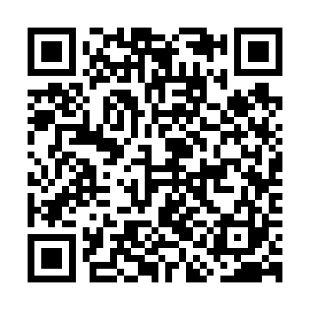 QR code for GAC623