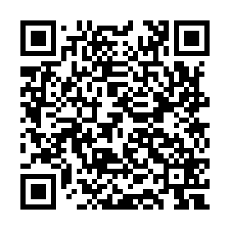QR code for GAC969