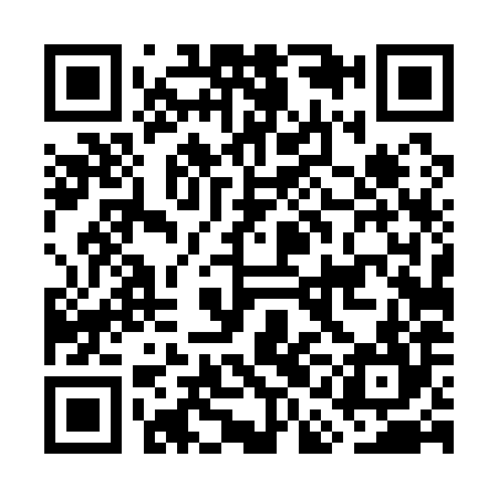 QR code for GAD184