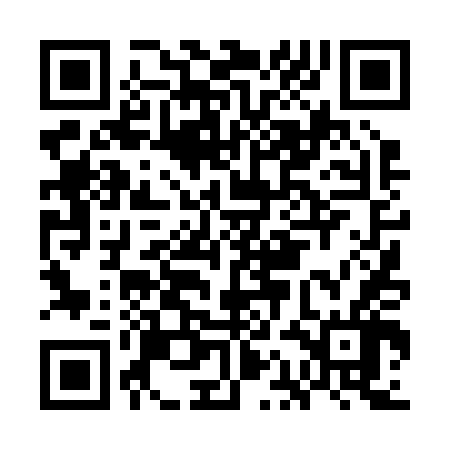QR code for GAD246