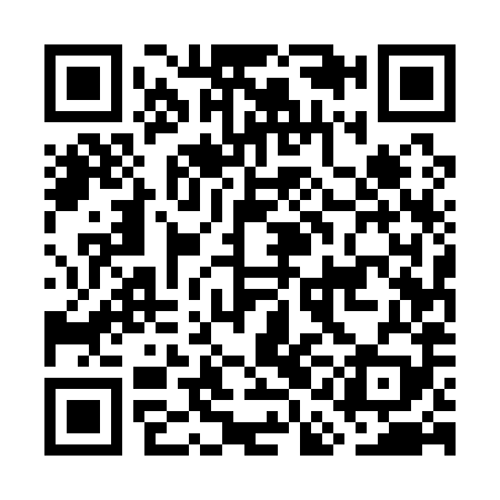 QR code for GAE189