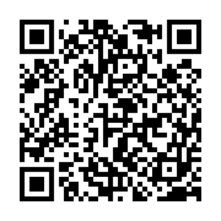 QR code for GAE553