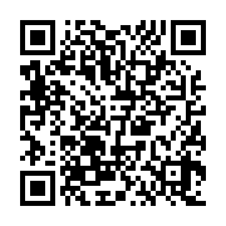 QR code for GAF038