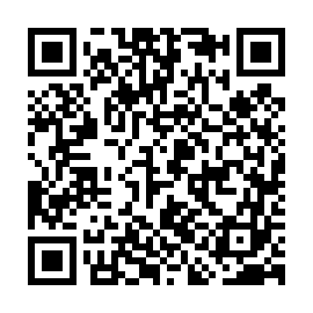 QR code for GAF463