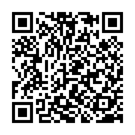 QR code for GAG008
