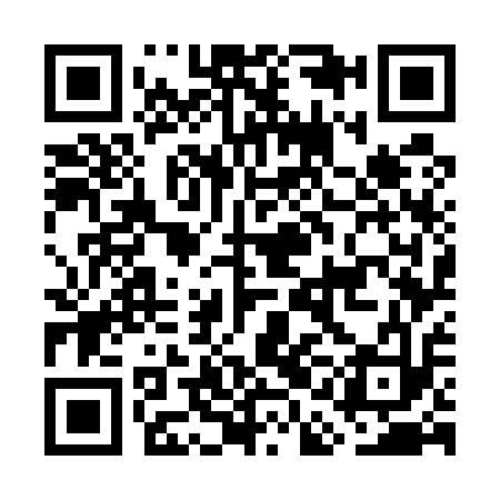 QR code for GAG513