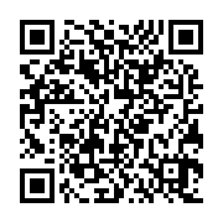 QR code for GAG927