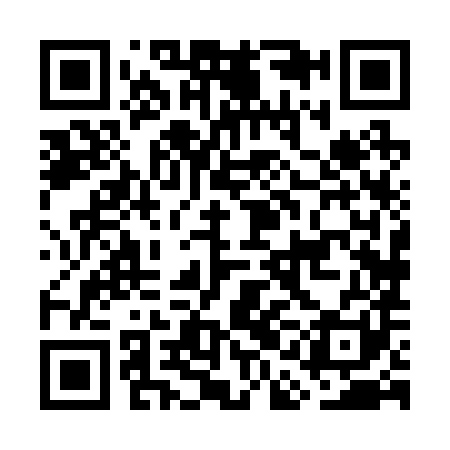 QR code for GAH281