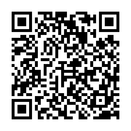 QR code for GAH672
