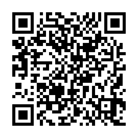 QR code for GAI133