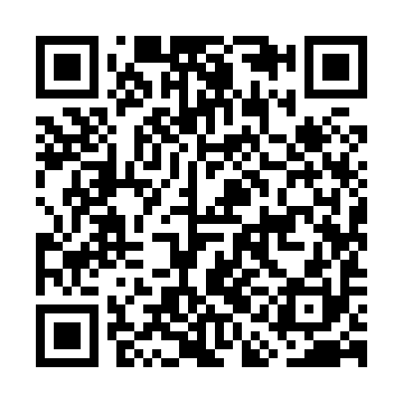 QR code for GAI890