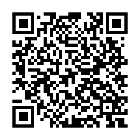QR code for GAJ726