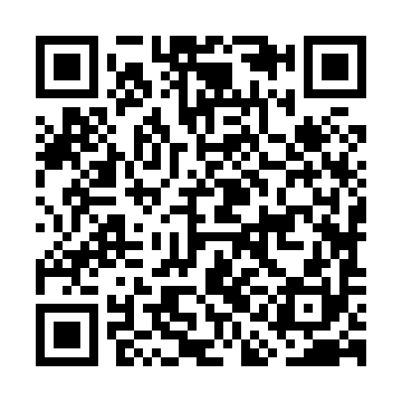 QR code for GAJ890