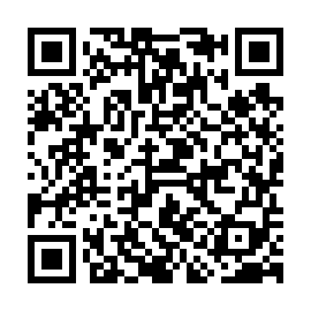 QR code for GAK659