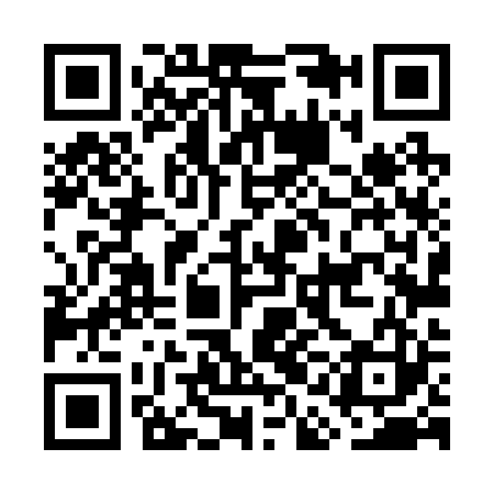QR code for GAL223