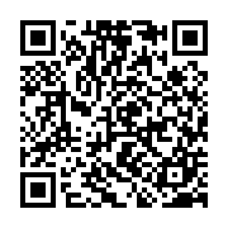 QR code for GAM107