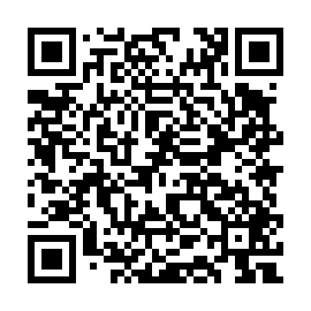 QR code for GAM449
