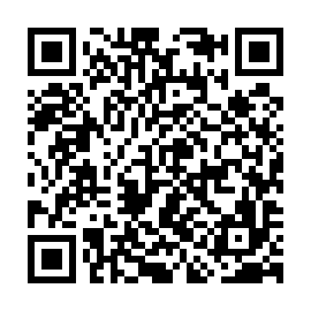 QR code for GAM596