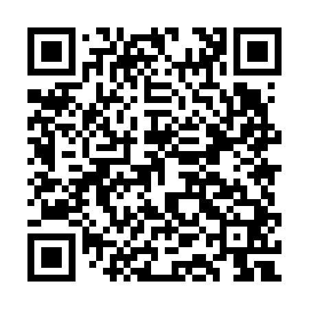 QR code for GAM640