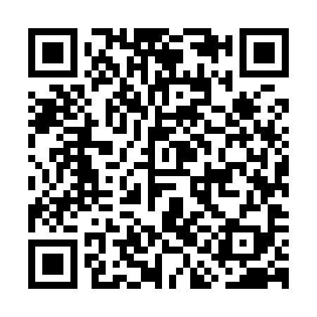QR code for GAM999