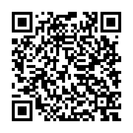 QR code for GAN136