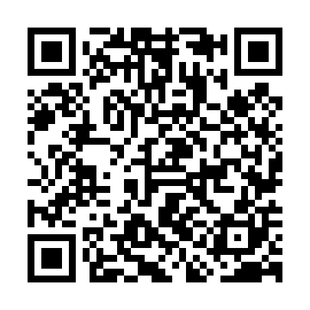 QR code for GAN400