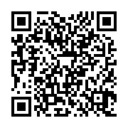QR code for GAN824