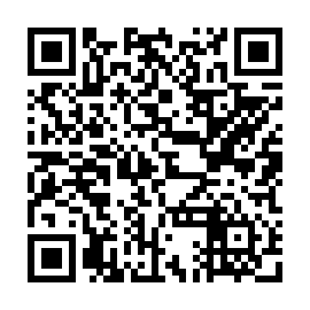 QR code for GAO614