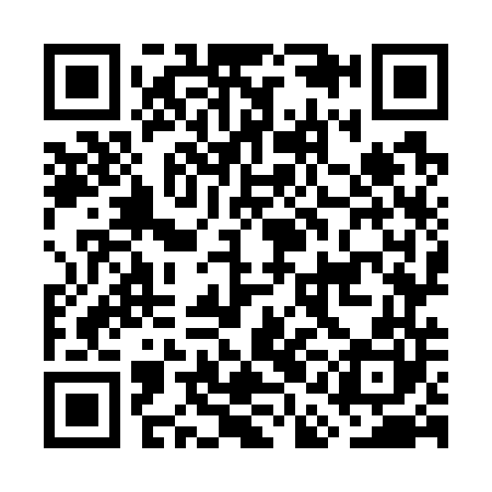 QR code for GAO740
