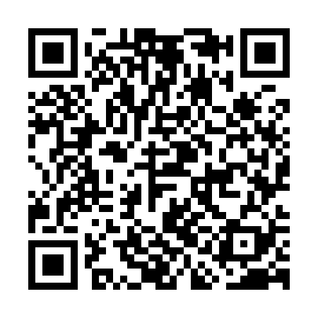 QR code for GAO929