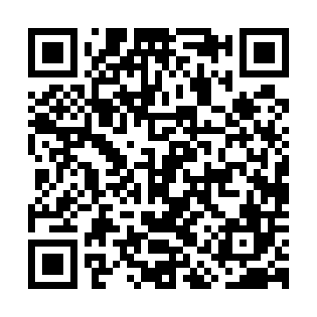 QR code for GAP506