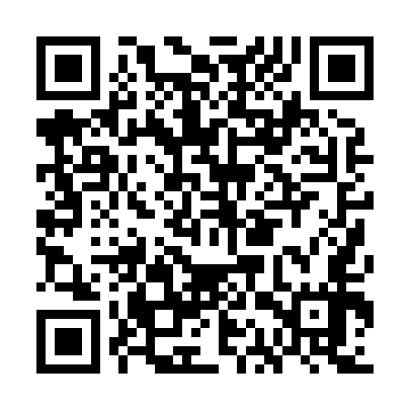 QR code for GAP857