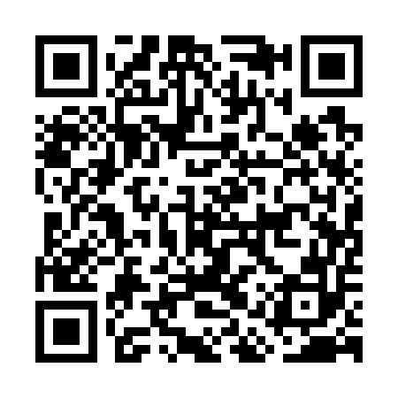 QR code for GAQ752