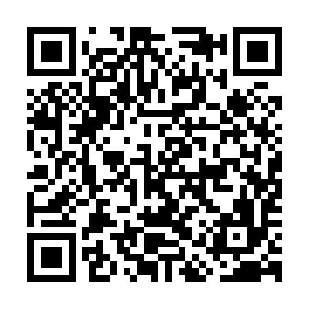QR code for GAQ896